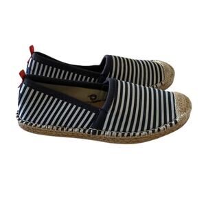 Sea Star‎ Girls' Beachwear Beachcomber Water Shoes Sz 13